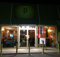 Putong Thai Restaurant - Dalby Accommodation