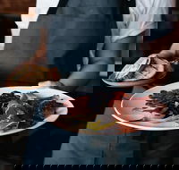 Real Fine - Dalby Accommodation