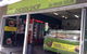 Robin's Nest Chicken Shop - thumb 0