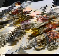 Sette Bello - Dalby Accommodation