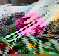 Stoneys Club - Dalby Accommodation