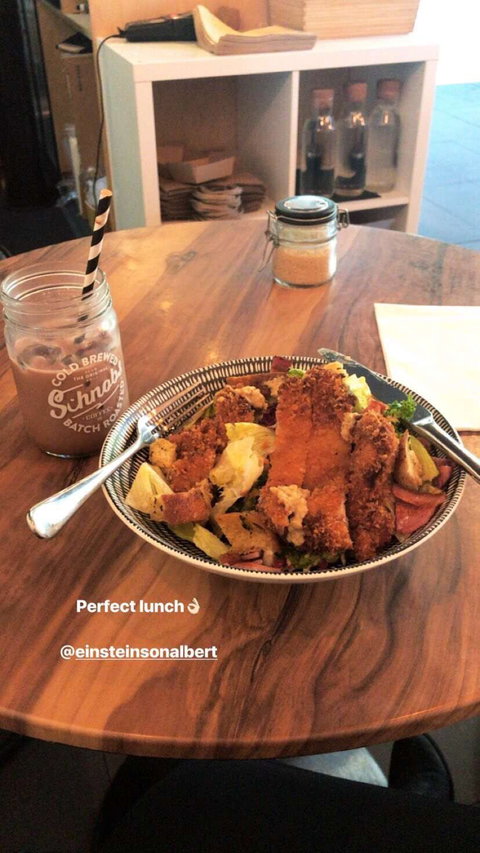 That Little Brewery - Dalby Accommodation 0