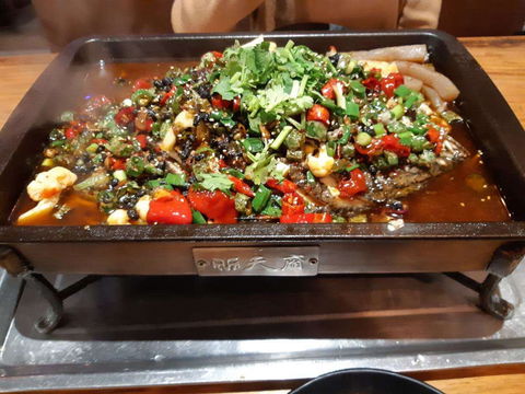 The Clayton Hotel - Dalby Accommodation 0