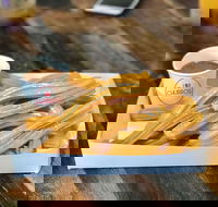 The Inn Hotel - Dalby Accommodation