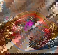 Thomson Street Food Store - Dalby Accommodation