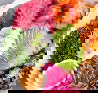 Trei Cafe - Dalby Accommodation