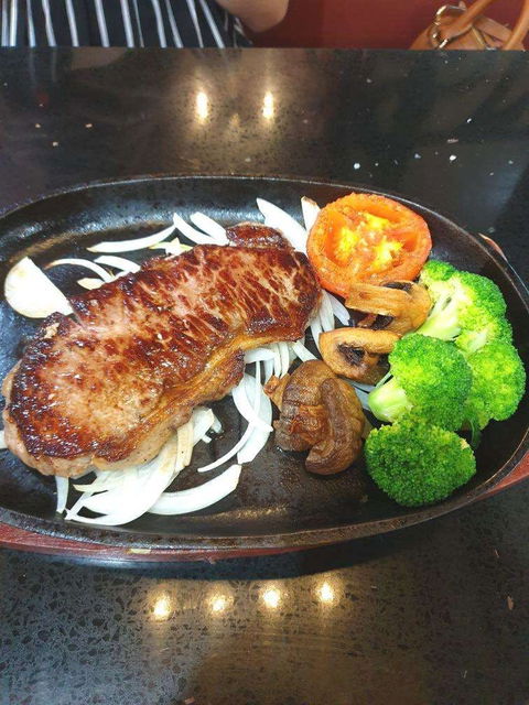 Woka Woka - Springwood - Dalby Accommodation 0