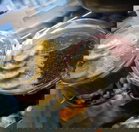 All Heart Cafe - Dalby Accommodation