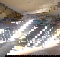 Belissimo Pizza and Pasta - Dalby Accommodation