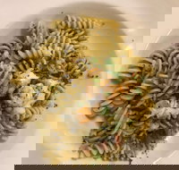 Bellagio - Dalby Accommodation