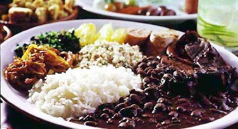 Brazileirinho Brazilian Cuisine - Dalby Accommodation 0