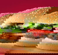 Brodies - Strathpine - Dalby Accommodation