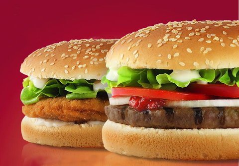 Brodies - Strathpine - Dalby Accommodation 0