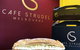 Cafe Strudel Melbourne - thumb 0