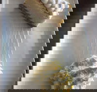 Chocolat - Dalby Accommodation