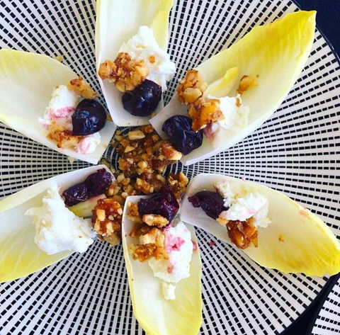 Food Business @ Chapel Hill - Dalby Accommodation 0