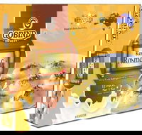 Gobind Sweets - Thomastown - Dalby Accommodation