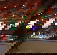 Hello Juice - Hoppers Crossing - Dalby Accommodation