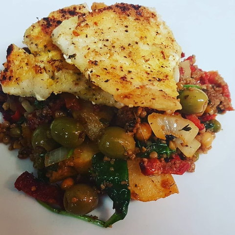 Hotel Maleny - Dalby Accommodation 0