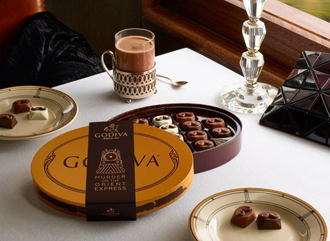 Little Drop Of Poison - Dalby Accommodation 0