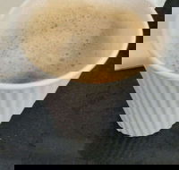 Moorish Cafe - Dalby Accommodation