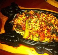 Omogari