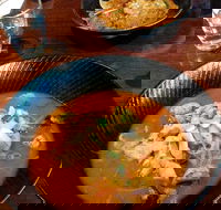 Orientai - Holden Hill - Dalby Accommodation