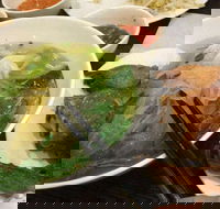 Phuong Nam Noodle house - Dalby Accommodation