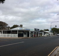 Robe Fresh Seafood  Takeaway - Dalby Accommodation