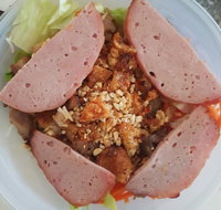 Rue Saigon - Dalby Accommodation