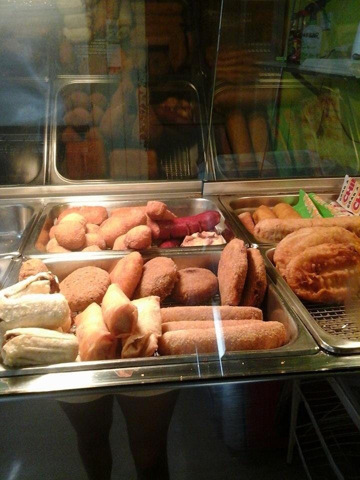 Mt Archer QLD Dalby Accommodation