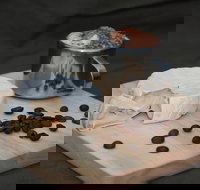 The Cheese Maker - Dalby Accommodation