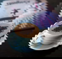 Xocolatl - Kew - Dalby Accommodation