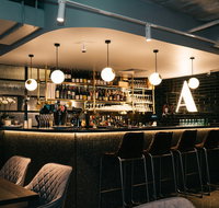 Atelier Brasserie - Dalby Accommodation