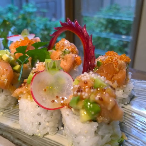 Balderdash - Dalby Accommodation 0