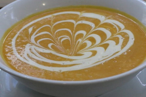 Bar Bellaccino - North Sydney - Dalby Accommodation 0