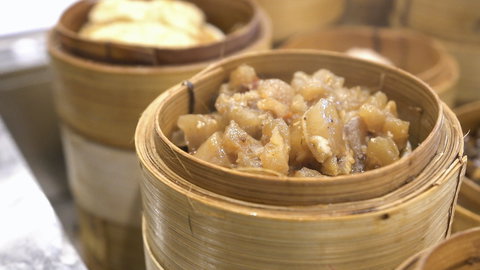 Bellygod - Dalby Accommodation 0