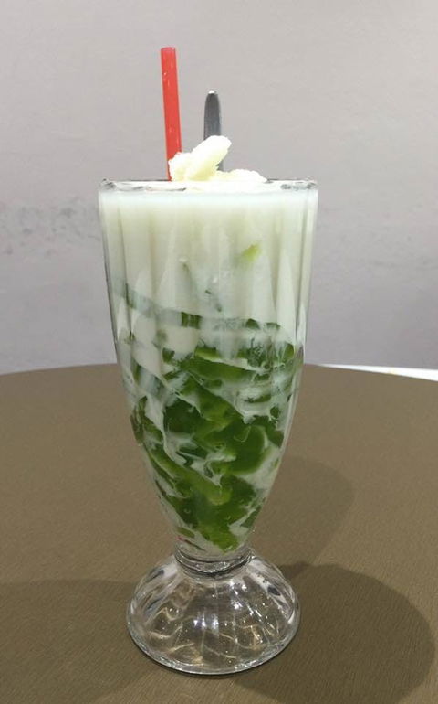 Canton Noodle House - Burwood - Dalby Accommodation 0