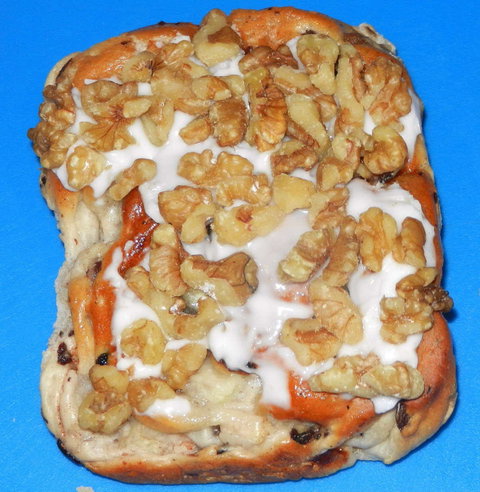 Doyles Deck & Bistro - Dalby Accommodation 0