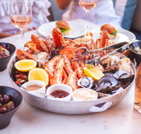 Eleven Rooftop Bar - Dalby Accommodation