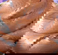 Gelato UNOU - Dalby Accommodation