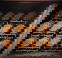 Hollick Estates - Dalby Accommodation