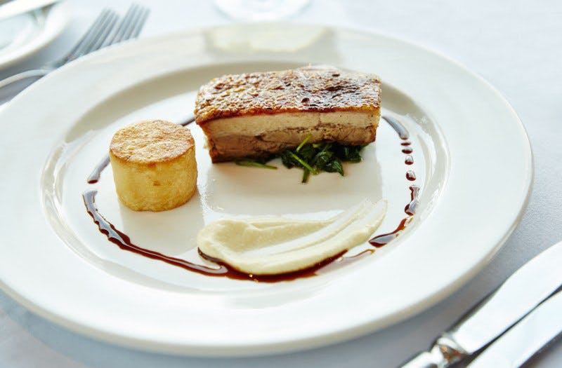 Northpoint NSW Dalby Accommodation