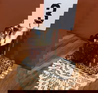 Lemon Grass Thai - Dalby Accommodation