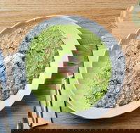 Leroys - Dalby Accommodation