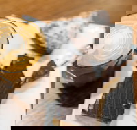 Merlo Torrefazione - Dalby Accommodation