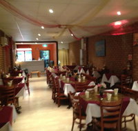 Napier Hotel - Dalby Accommodation