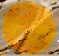 Punjabi Palace - Dalby Accommodation