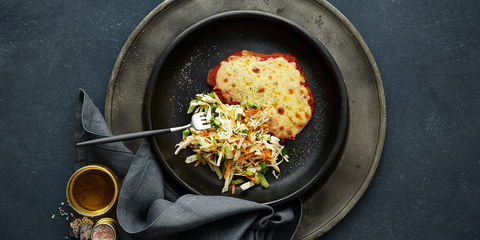 Schnitz - Epping - Dalby Accommodation 0