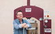 Valhalla Wines - thumb 1
